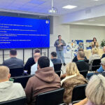 Образовательный проект для ветеранов СВО стартовал в Новосибирской области