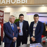 С помощью «умных камер» новосибирские стражи закона задержали 2327 человек