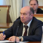 Технологические разработки региона представят на Сибирском агропродовольственном форуме