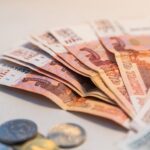 Займ на карту: как выбрать микрокредит с умом