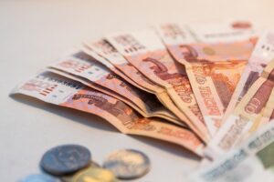 Займ на карту: как выбрать микрокредит с умом