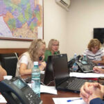 В Новосибирской области пройдет прямая линия в рамках Дня правовой помощи детям