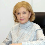 Что нужно знать новосибирцам об установлении единого пособия: важные изменения 2025 года