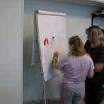 В НСО расширены возможности для реабилитации и социальной адаптации молодых людей с инвалидностью