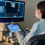 Доля женщин с раком легкого увеличивается в Новосибирской области