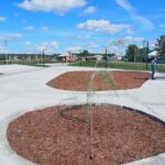 Культурный и познавательный туризм в приоритете гостей и жителей НСО