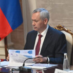 Новосибирская система образования позволяет выпускникам сразу находить работу