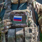 Новосибирская область оказывает масштабную поддержку военнослужащим по контракту в зоне СВО