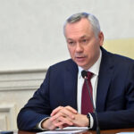 Новосибирская область исполнила социальные обязательства бюджета в 2025 году
