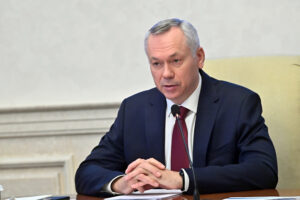 Новосибирская область исполнила социальные обязательства бюджета в 2025 году