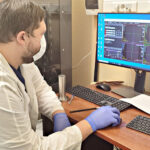 Симптомы и методы лечения синдрома раздраженного кишечника назвал врач Вячеслав Леонтьев