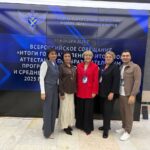 Новосибирская область сохранила лидирующие показатели по качеству проведения ЕГЭ и ОГЭ