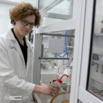 Препарат от ожирения и диабета из хвои и эфирных масел разработали ученые СО РАН