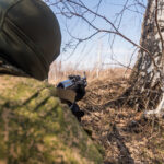 В Новосибирской области сохранены высокие выплаты участникам СВО