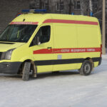 В Новосибирской области обозначили перспективы развития скорой помощи