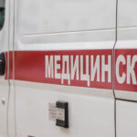 Минздрав прокомментировал ситуацию с наркозаболеваемостью в Новосибирской области