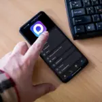 Робот Николай теперь записывает новосибирцев к врачу в мессенджере МАХ