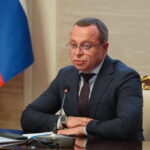 В НСО утвержден план мероприятий, приуроченных к Международному дню борьбы с коррупцией