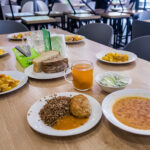 Итоги эксперимента в НСО: маркировка делает поставки продуктов в социальную сферу прозрачными и безопасными