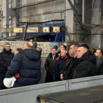 Участники проекта «Герои НовоСибири» оценили промышленный потенциал региона