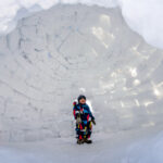 «Молодёжная столица России» и «Город молодёжи»: новосибирцев призвали поддержать соседей