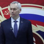 Андрей Травников назвал первые результаты программы «Герои Новосибири»