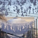 Новосибирск победил в голосовании за звание Культурной столицы России-2027