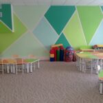 Отличный подарок к Новому году получили юные жители села Щербаки