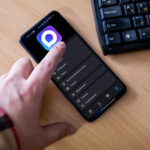 Новосибирцы могут задать вопрос Владимиру Путину в мессенджере МАХ