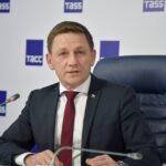 Более четырех тысяч патриотических мероприятий провели в Новосибирской области в 2025 году