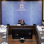 72 социально значимых проекта по развитию общественной инфраструктуры в регионе получат поддержку в 2026 году