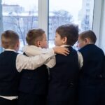 В Новосибирске минобр разрешил детям не посещать школу 8 декабря