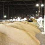 Андрей Травников: экономика региона сохраняет позитивную динамику