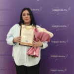 Усть-Таркский комплексный центр социального обслуживания населения признан победителем регионального конкурса