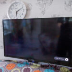 В Новосибирске эфир телеканалов будет прерываться с 19 по 25 января 2026 года