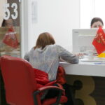 9 тысяч семей региона в 2025 году получили помощь в специализированных семейных МФЦ