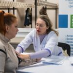 Новосибирцев от гриппа в 2026 году будут лечить по новому стандарту