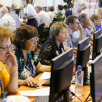 СФР назвал две категории россиян, которые могут выйти на пенсию в 2026 году