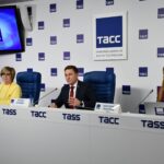 К 2031 году в Новосибирской области будет пять городских и 30 муниципальных округов