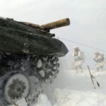 Все региональные выплаты и льготы контрактникам осуществляются в кратчайшие сроки