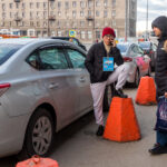 Более 182 млрд рублей заработали самозанятые в Новосибирской области