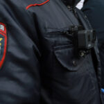 Более 30 лет на двоих: суд вынес приговор экс-полицейским из Усть-Тарки