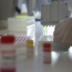 Минздрав опровергнул проблему с лекарствами для диабетиков в Новосибирске