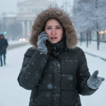 Мошенники под видом безопасности банка выманивают коды у жителей Новосибирска