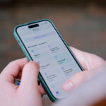 «Ростелеком» представит российские решения для цифровизации жилищного сектора