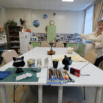 Бойцы СВО могут пройти комплексную реабилитацию в новом многофункциональном центре