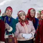 Андрей Травников призвал путешествовать по региону в Год единства народов России