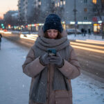 Мошенники используют замедление Telegram для кражи аккаунтов у новосибирцев