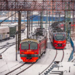 Единый проездной на мультимодальные поездки введут в Новосибирской области