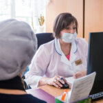 Признаки сниженного иммунитета назвали в минздраве Новосибирска